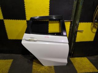 Дверь задняя правая HONDA SHUTTLE 2015