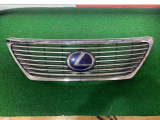 Решетка LEXUS LS600H