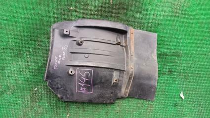 Брызговик передний правый TOYOTA TOYOACE