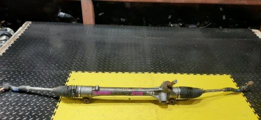 Рулевая рейка  TOYOTA NOAH ZRR85 3ZR-FAE ,45510-28240 ,45510-28240 1 ракурс