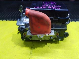 Инвертор NISSAN FUGA HY51 VQ35-HR 291A0 1MG0A 4 ракурс