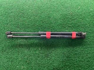 Амортизатор багажника NISSAN TEANA 2013