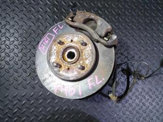 Фото запчасти ступица передняя левая HONDA SHUTTLE 2015 контрактная запчасть Запчасть ступица передняя левая HONDA SHUTTLE 2015