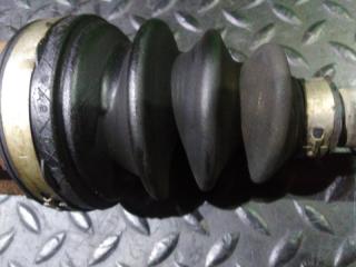 Привод правый передний NISSAN SKYLINE HNV37 VQ35HR 39100-4HK0A 3 ракурс