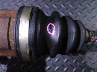 Привод правый передний NISSAN SKYLINE HNV37 VQ35HR 39100-4HK0A 4 ракурс