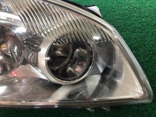 Фара правая NISSAN DUALIS NJ10 MR20-DE 11384 2 ракурс