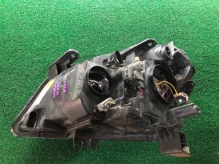 Фара правая NISSAN DUALIS NJ10 MR20-DE 11384 4 ракурс