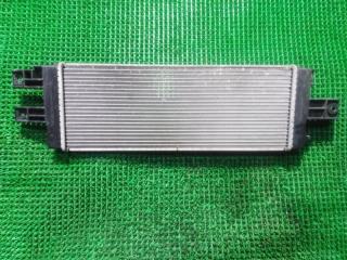 Радиатор инвертора NISSAN FUGA HY51 VQ35-HR 21457-1MG5A 2 ракурс