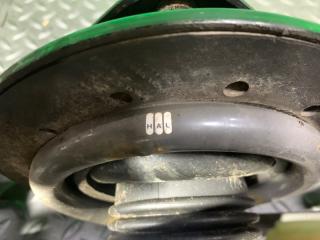 Стойка подвески SUBARU LEVORG VMG FA20E 20310VA311 2 ракурс Стойка подвески SUBARU LEVORG VMG FA20E 20310VA311 2 ракурс