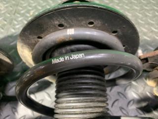 Стойка подвески SUBARU LEVORG VMG FA20E 20310VA311 3 ракурс Стойка подвески SUBARU LEVORG VMG FA20E 20310VA311 3 ракурс