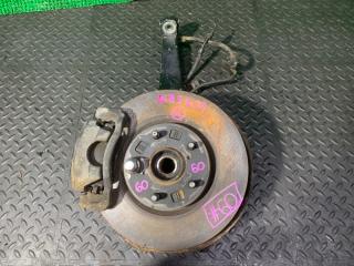 Ступица передняя правая TOYOTA CROWN MAJESTA