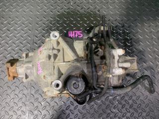 Редуктор задний HONDA CR-V RM4 K24A 41200R7L010 1 ракурс Редуктор задний HONDA CR-V RM4 K24A 41200R7L010 1 ракурс