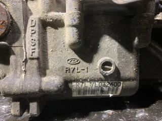 Редуктор задний HONDA CR-V RM4 K24A 41200R7L010 3 ракурс Редуктор задний HONDA CR-V RM4 K24A 41200R7L010 3 ракурс