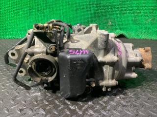 Редуктор задний HONDA CR-V RM4 K24A 41200R7L010 5 ракурс Редуктор задний HONDA CR-V RM4 K24A 41200R7L010 5 ракурс
