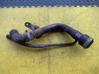 Горловина топливного бака TOYOTA CALDINA контрактная Горловина топливного бака TOYOTA CALDINA