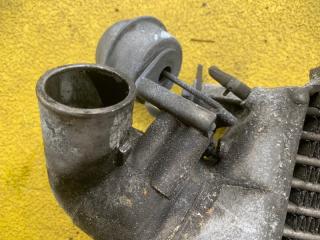 Интеркулер BIGHORN 1993 UBS69 4JG2