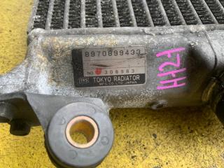 Интеркулер BIGHORN 1993 UBS69 4JG2