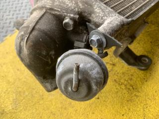 Интеркулер BIGHORN 1993 UBS69 4JG2