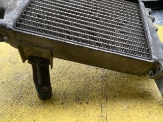 Интеркулер BIGHORN 1993 UBS69 4JG2