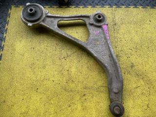 Рычаг нижний передний правый NISSAN TEANA 2013 контрактная Рычаг нижний передний правый NISSAN TEANA 2013