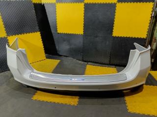 Обвес SUBARU LEVORG VMG FA20E K1X 1 ракурс Обвес SUBARU LEVORG VMG FA20E K1X 1 ракурс