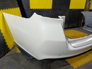 Обвес SUBARU LEVORG VMG FA20E K1X 2 ракурс Обвес SUBARU LEVORG VMG FA20E K1X 2 ракурс