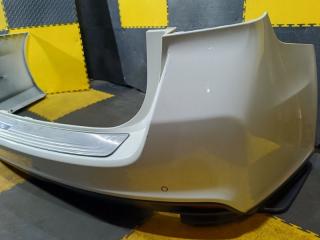 Обвес SUBARU LEVORG VMG FA20E K1X 3 ракурс Обвес SUBARU LEVORG VMG FA20E K1X 3 ракурс