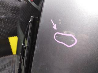 Дверь 5-я FAIRLADY Z Z33 Дверь 5-я FAIRLADY Z Z33