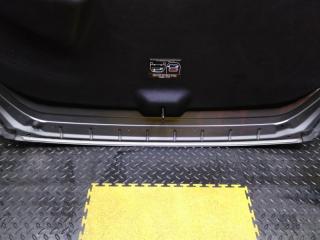 Дверь 5-я FAIRLADY Z Z33 Дверь 5-я FAIRLADY Z Z33