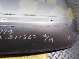 Дверь 5-я FAIRLADY Z Z33 Дверь 5-я FAIRLADY Z Z33