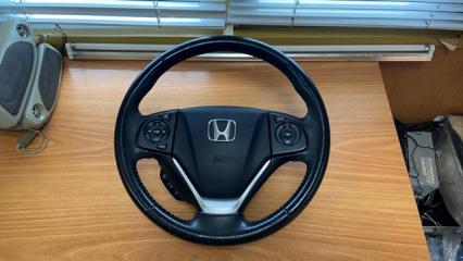 Руль HONDA CR-V 2012