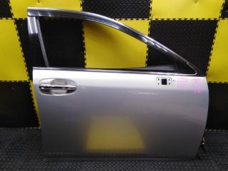 Дверь передняя правая TOYOTA CROWN 2008