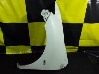 Крыло переднее левое NISSAN MURANO 2008