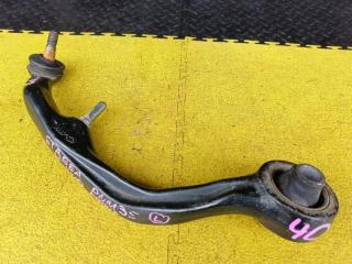 Рычаг нижний передний левый NISSAN STAGEA контрактная Рычаг нижний передний левый NISSAN STAGEA