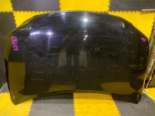 Запчасть капот LEXUS RX350 2009