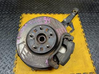 Ступица передняя левая TOYOTA CROWN MAJESTA 2010