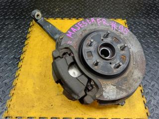 Ступица передняя правая TOYOTA CROWN MAJESTA 2010