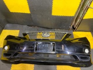 Бампер передний LEXUS RX350 2009