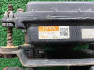 Блок круиз-контроля передний GS350 2008 GRS196 2GR-FSE Блок круиз-контроля передний GS350 2008 GRS196 2GR-FSE