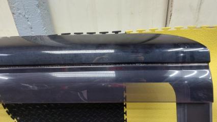 Дверь правая задняя TOYOTA NOAH ZRR85 3ZR-FAE 67003-28630, 202 3 ракурс
