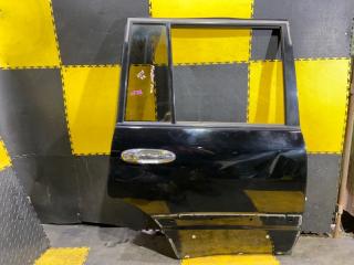 Дверь правая задняя TOYOTA LAND CRUISER CYGNUS UZJ100 2UZ-FE 67003-60240, 202 1 ракурс Дверь правая задняя TOYOTA LAND CRUISER CYGNUS UZJ100 2UZ-FE 67003-60240, 202 1 ракурс