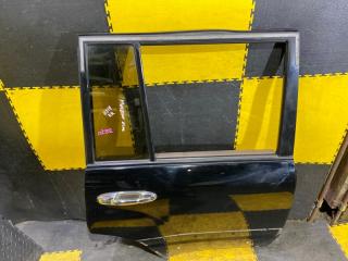 Дверь правая задняя TOYOTA LAND CRUISER CYGNUS UZJ100 2UZ-FE 67003-60240, 202 3 ракурс Дверь правая задняя TOYOTA LAND CRUISER CYGNUS UZJ100 2UZ-FE 67003-60240, 202 3 ракурс