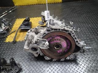 МКПП TOYOTA COROLLA AXIO NZE161 1NZ-FE 30300-12C50, C51 02A 1 ракурс