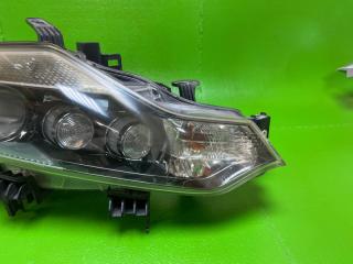 Фара правая NISSAN MURANO PNZ51 VQ35-DE 100-63958 3 ракурс