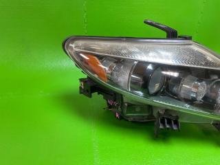 Фара правая NISSAN MURANO PNZ51 VQ35-DE 100-63958 5 ракурс
