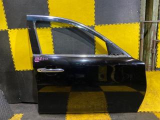 Дверь передняя правая NISSAN FUGA 2009