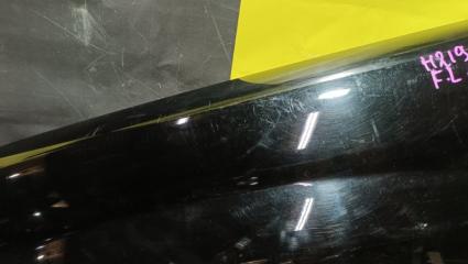 Крыло левое переднее TOYOTA LAND CRUISER CYGNUS UZJ100 2UZ-FE 53802-6A080, 202 5 ракурс Крыло левое переднее TOYOTA LAND CRUISER CYGNUS UZJ100 2UZ-FE 53802-6A080, 202 5 ракурс