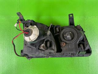 Фара левая TOYOTA LAND CRUISER CYGNUS UZJ100 2UZ-FE 60-62 5 ракурс