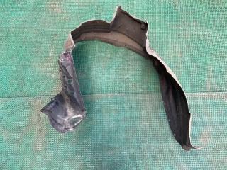 Подкрылок правый передний TOYOTA KLUGER V MHU28 3MZ-FE 53895-48050 1 ракурс