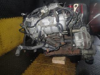 ДВС MITSUBISHI LANCER EVOLUTION CT9A 4G63T MD978834, 667106 4 ракурс